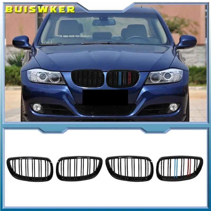 ڵ Ʈ ̽  ׸, ۷ν    Ű ׸, BMW E92 E93 M3 2006-2009 